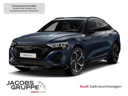 Audi Q8 2024