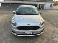 Ford Other 2019