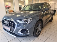 Audi Q3 2020