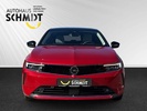 Фото 7