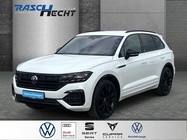 Volkswagen Touareg 2023