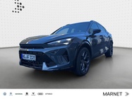 Cupra Formentor 2026
