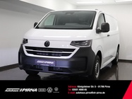 Volkswagen T7 2025