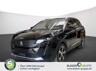 Peugeot 3008 2023