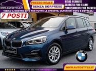BMW 2 Series 2021