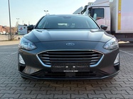 Ford Focus 2020