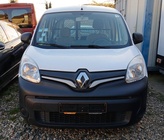 Renault Kangoo 2020