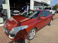 Renault Megane 2009