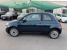 Фото 1