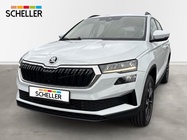 Skoda Karoq 2023