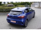 Фото 6