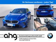BMW 1 Series 2024