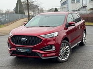 Ford Edge 2019