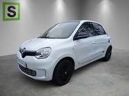Renault Twingo 2023