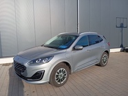 Ford Kuga 2022