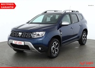 Dacia Duster 2020