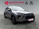 Фото 7