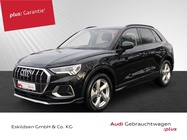 Audi Q3 2025