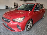 Opel Corsa 2023