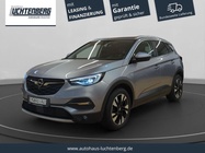 Opel Grandland 2020