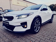 Kia XCeed 2021