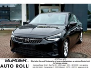 Opel Corsa 2023
