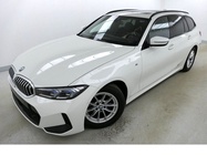 BMW 3 Series 2024