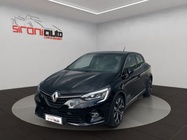 Renault Clio 2020