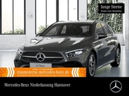 Mercedes-Benz A-Class 2024