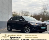 Citroen DS4 2015