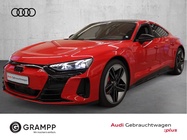 Audi RS e-tron GT 2023