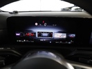 Фото 18
