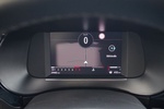 Фото 15