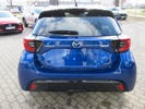 Фото 5