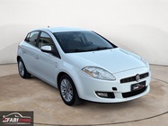 Fiat Bravo 2010