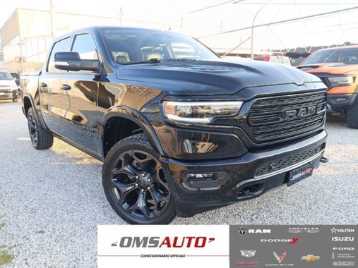 Dodge Other 2023