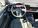 Фото 5