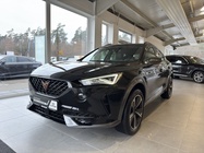 Cupra Formentor 2021