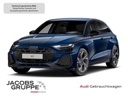 Audi A3 2026