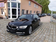BMW 3 Series 2013