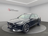 Cupra Formentor 2023