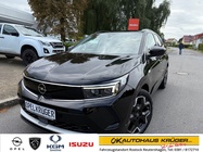 Opel Grandland 2024