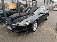 Opel Insignia 2022