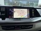 Фото 13