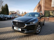 Mazda CX-30 2021