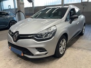 Renault Clio 2019