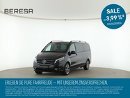Mercedes-Benz Vito 2024