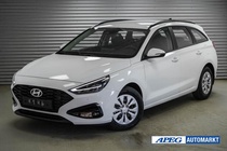 Hyundai i30 2026