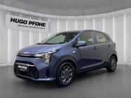 Kia Picanto 2025