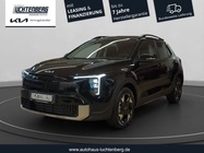 Kia Stonic 2026